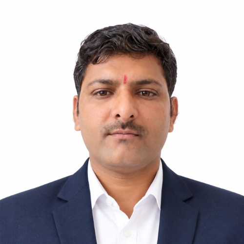 Ghasiram Devasi