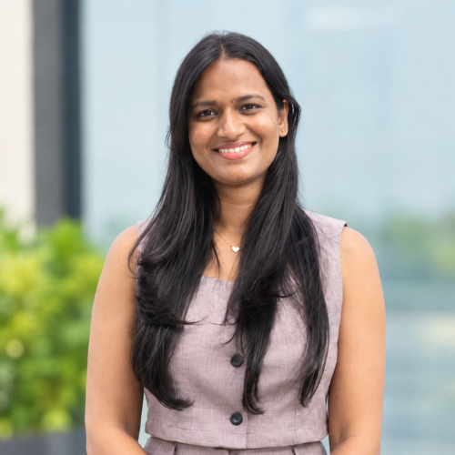Sneha Ahiwale