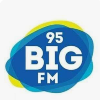 95 Big FM