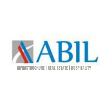 ABIL