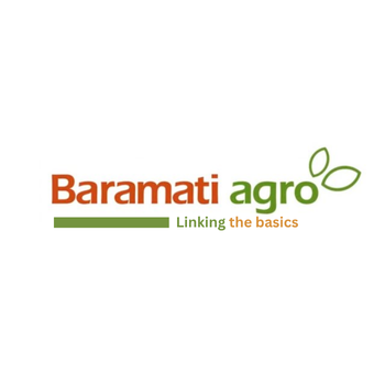 Baramati agro