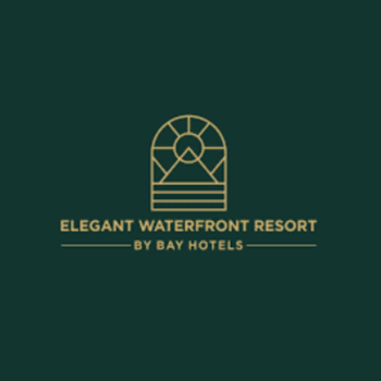 Elegant Resort