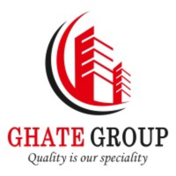 Ghate group