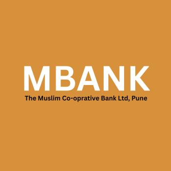 MBANK