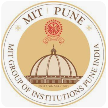 MIT Pune
