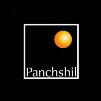 Panchashil