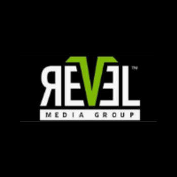 Revel Media – Ghorpade