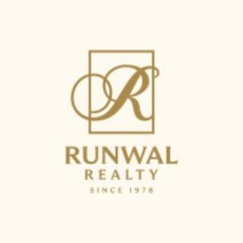 Runwal Reality