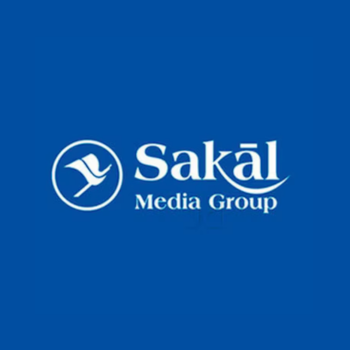 Sakal Media Group
