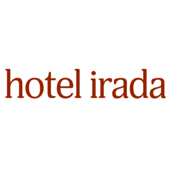 hotel irada