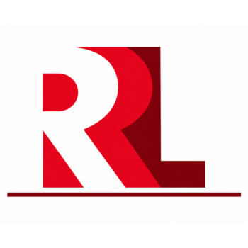 logo1
