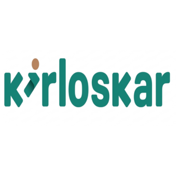 logo3