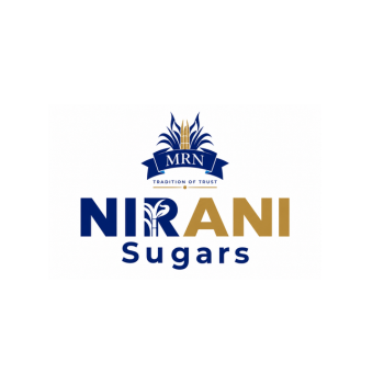 logo4
