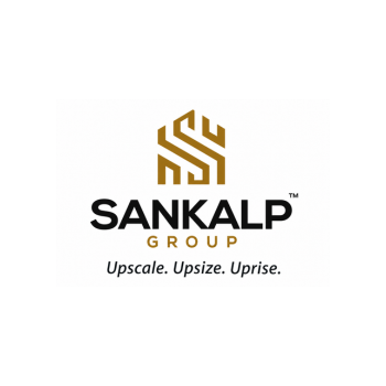 logo5