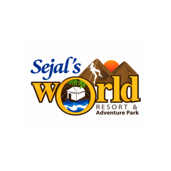 logo6